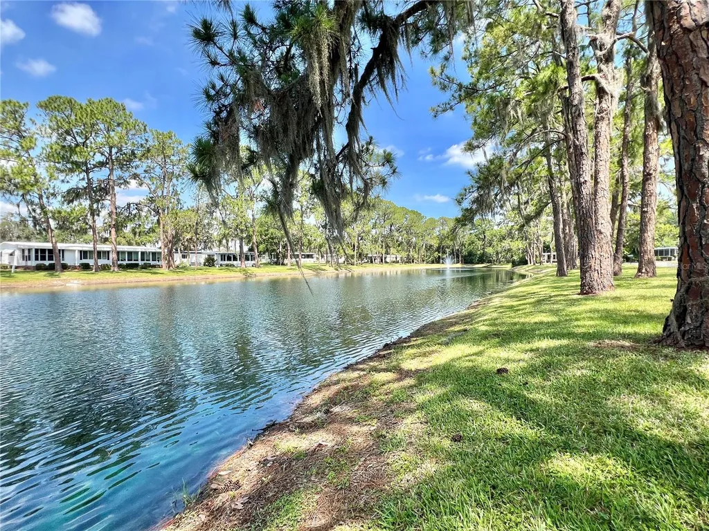 105 Temple Cove W Leesburg FL 34748