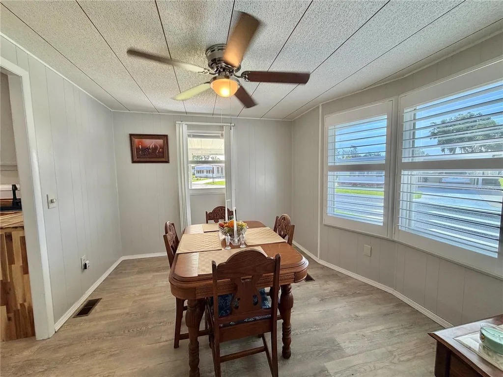 105 Temple Cove W Leesburg FL 34748