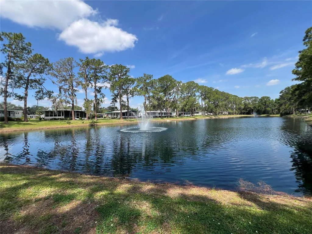 105 Temple Cove W Leesburg FL 34748
