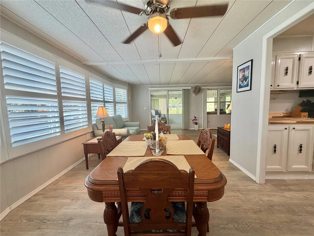 105 Temple Cove W Leesburg FL 34748