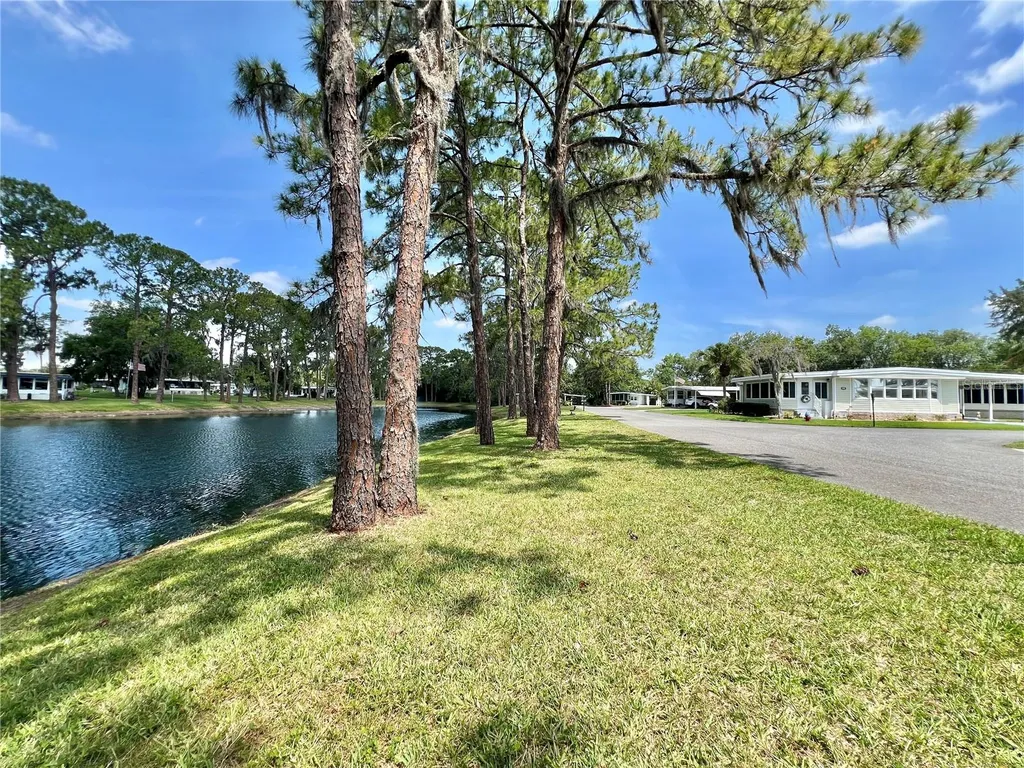 105 Temple Cove W Leesburg FL 34748
