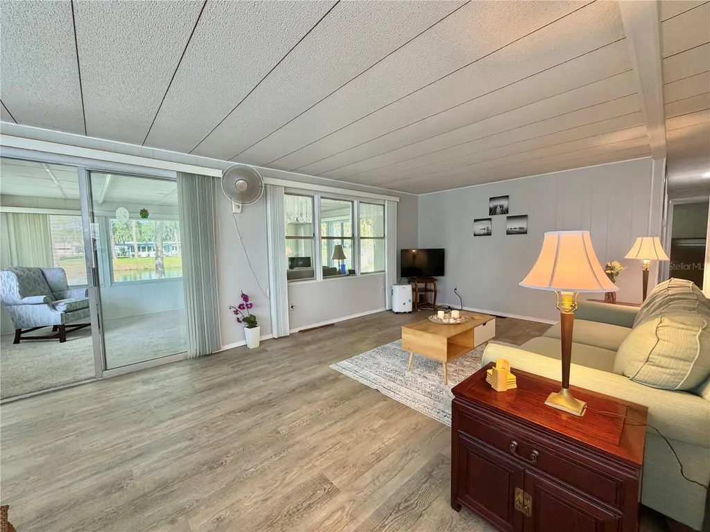 105 Temple Cove W Leesburg FL 34748