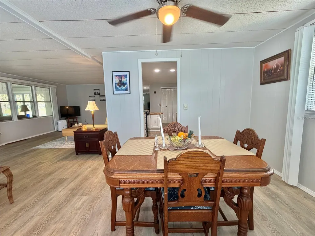 105 Temple Cove W Leesburg FL 34748