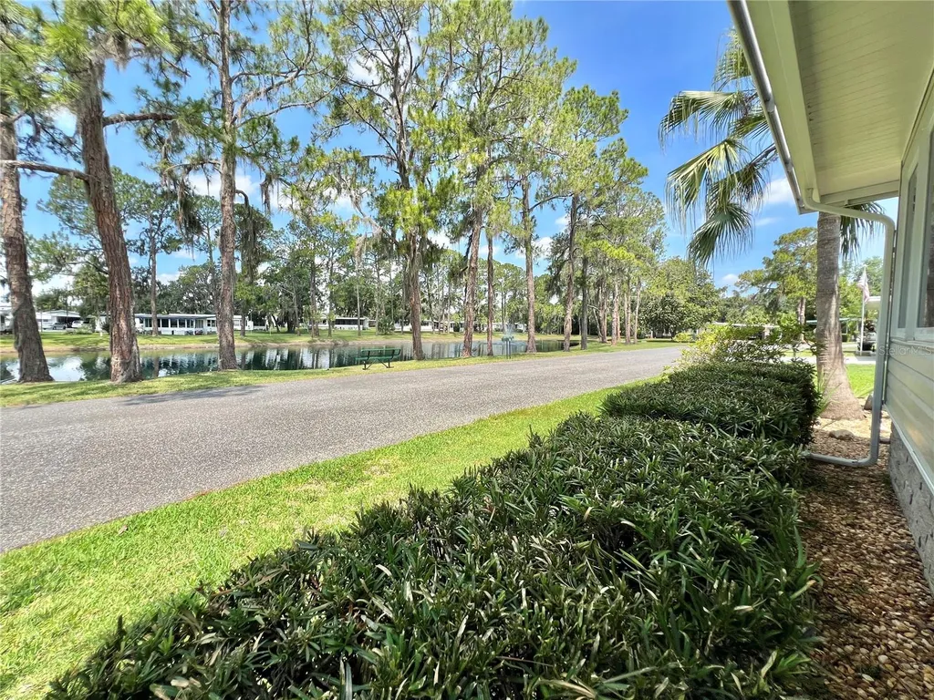 105 Temple Cove W Leesburg FL 34748