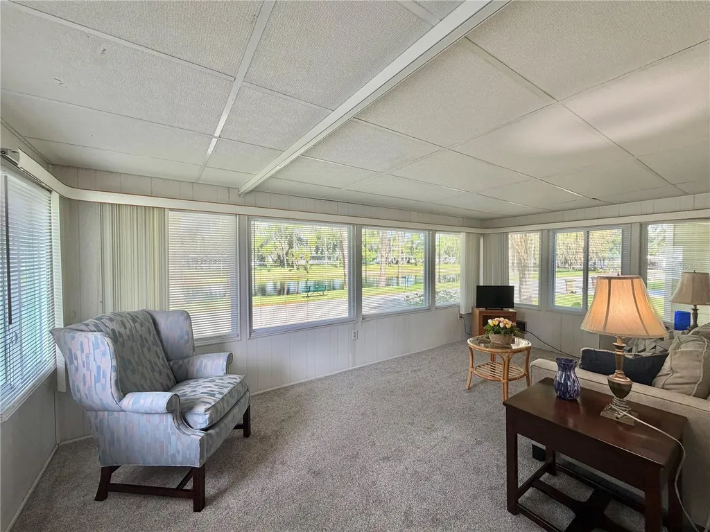 105 Temple Cove W Leesburg FL 34748