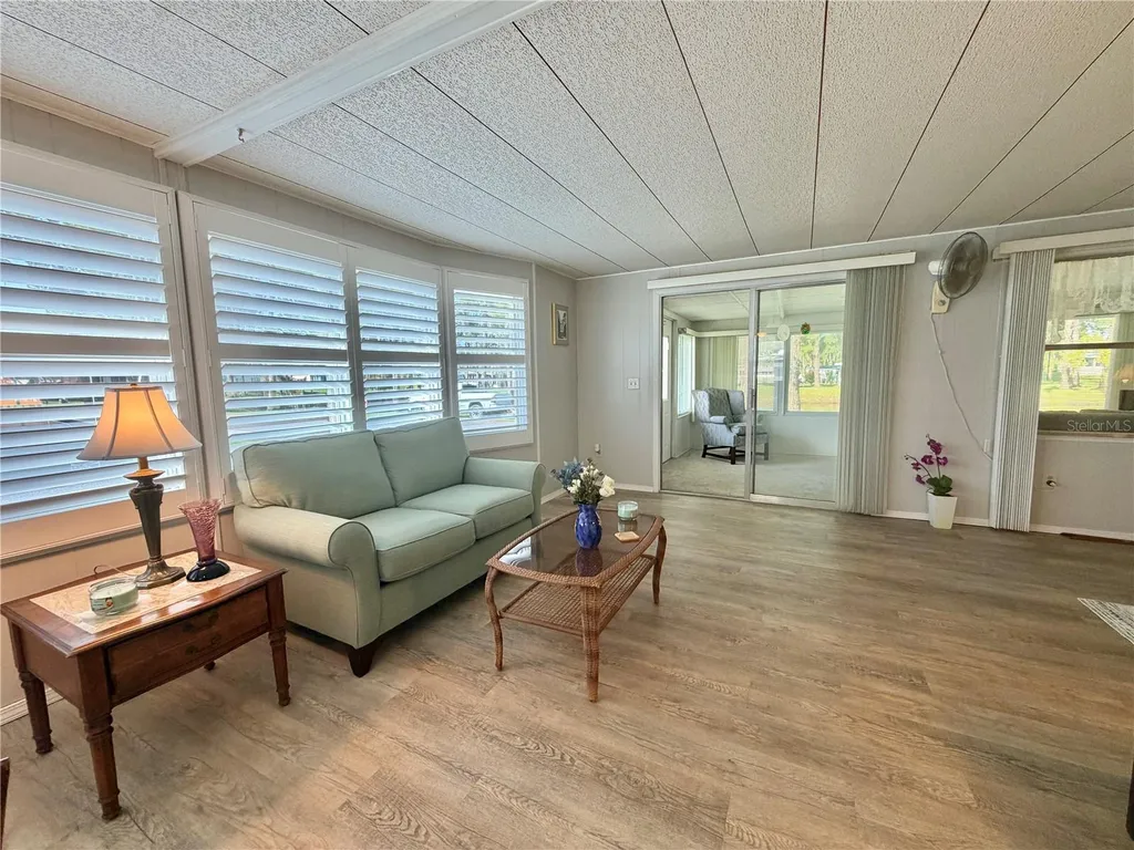 105 Temple Cove W Leesburg FL 34748