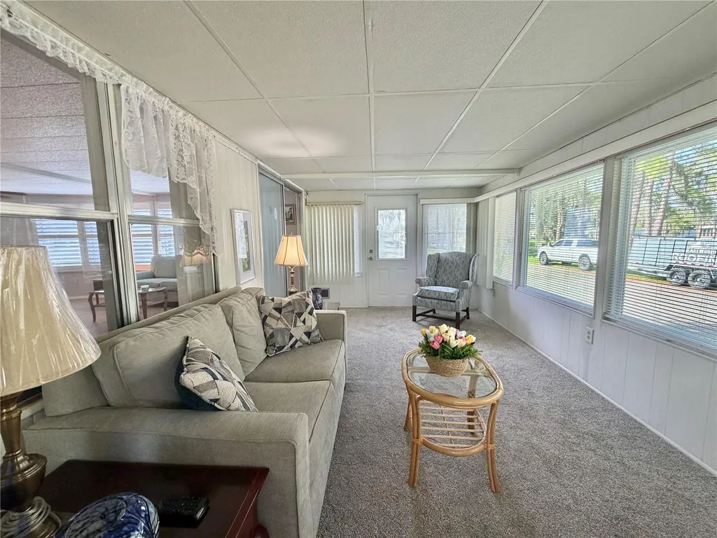 105 Temple Cove W Leesburg FL 34748