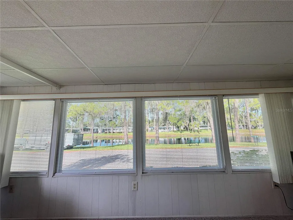 105 Temple Cove W Leesburg FL 34748