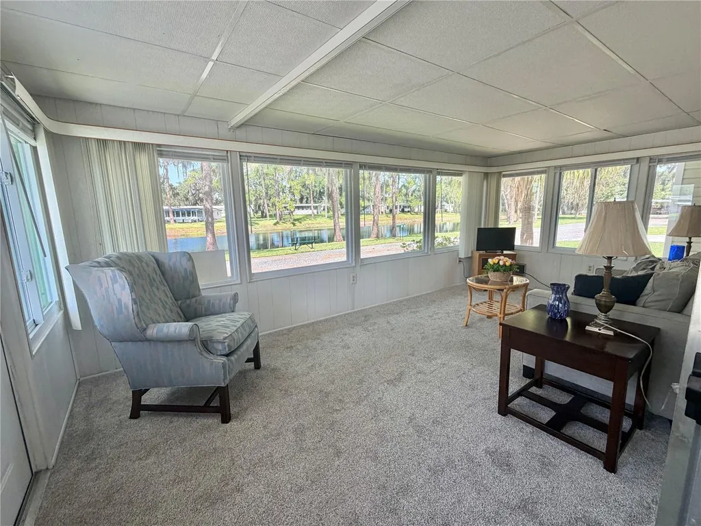 105 Temple Cove W Leesburg FL 34748