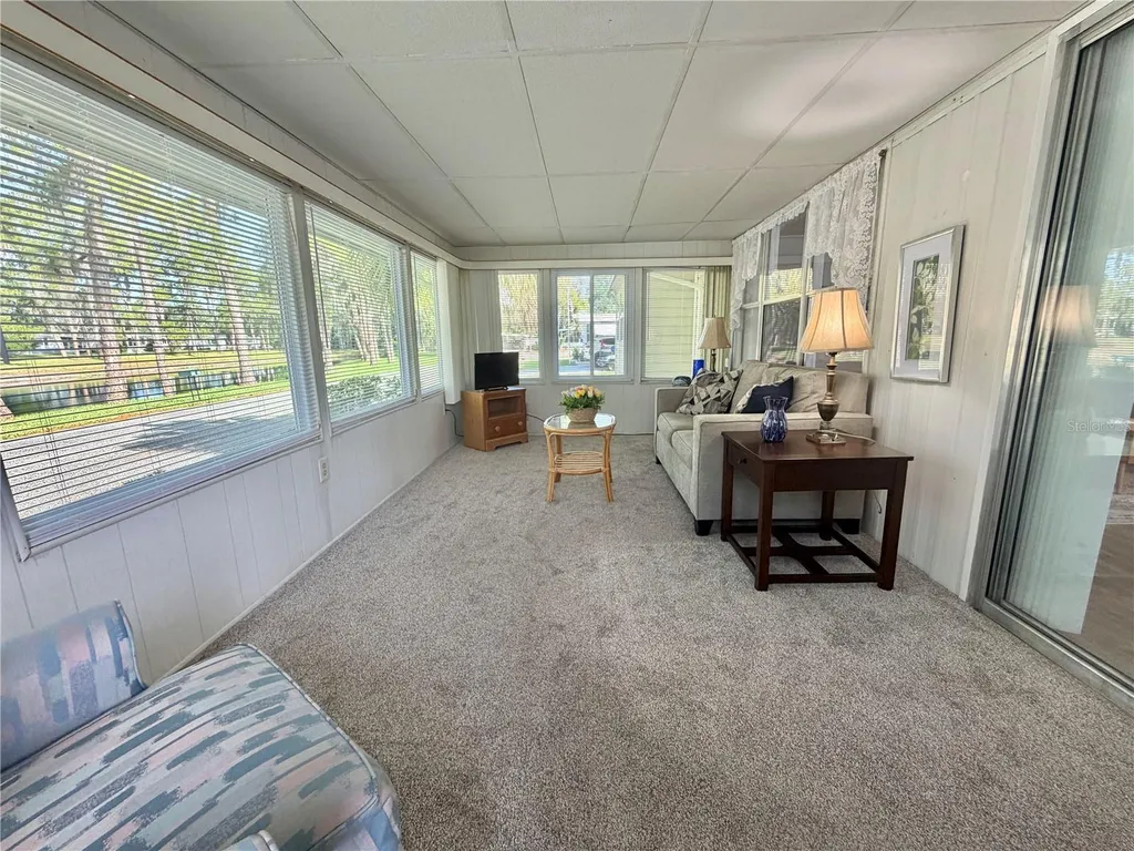 105 Temple Cove W Leesburg FL 34748