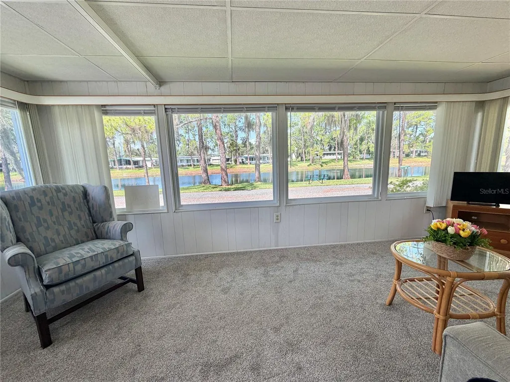 105 Temple Cove W Leesburg FL 34748
