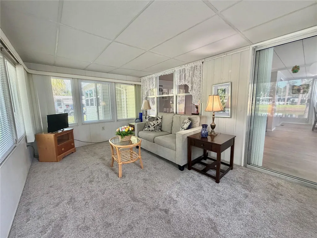 105 Temple Cove W Leesburg FL 34748