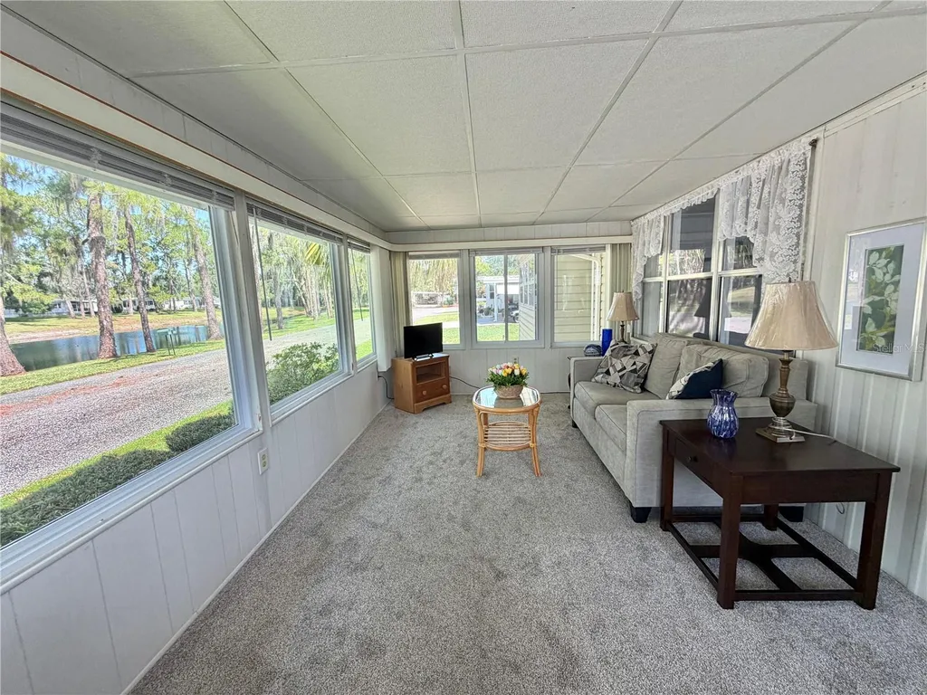 105 Temple Cove W Leesburg FL 34748