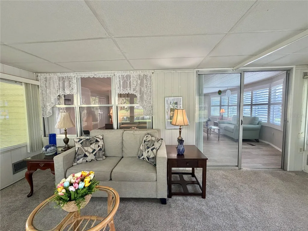 105 Temple Cove W Leesburg FL 34748