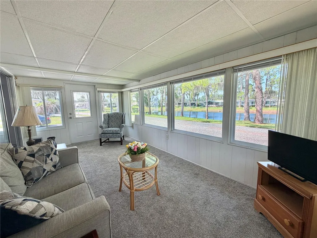 105 Temple Cove W Leesburg FL 34748