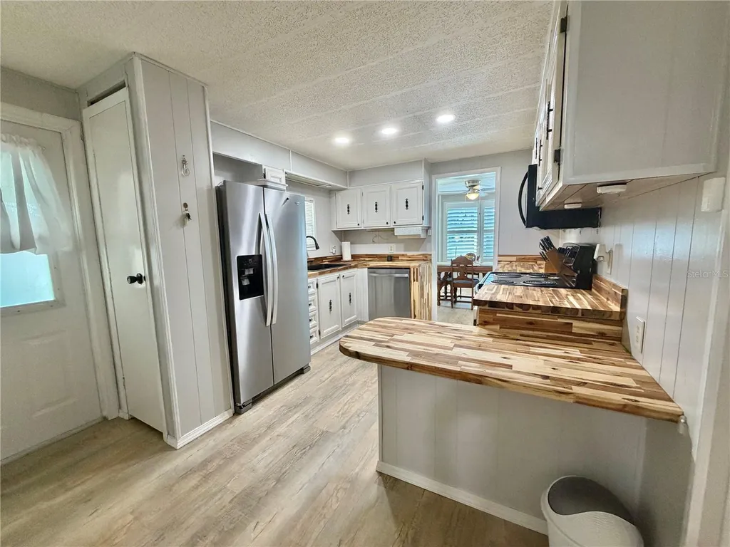 105 Temple Cove W Leesburg FL 34748
