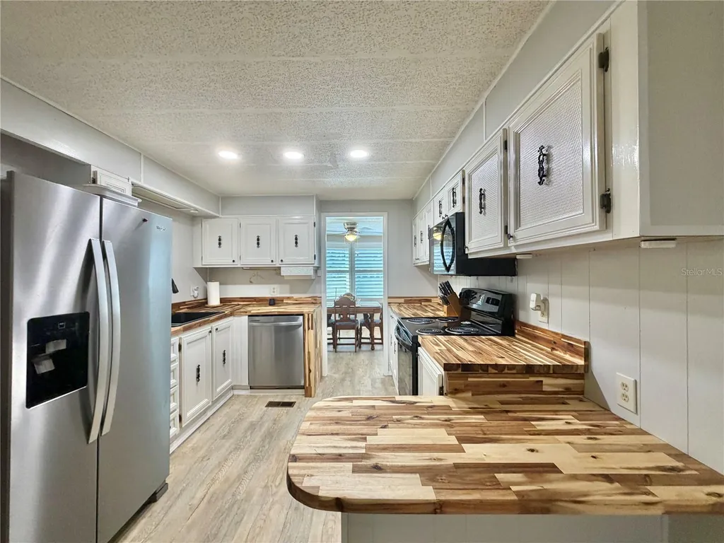 105 Temple Cove W Leesburg FL 34748