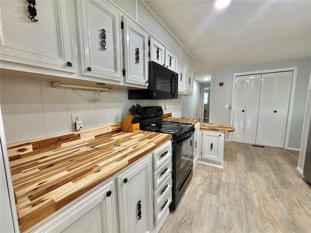 105 Temple Cove W Leesburg FL 34748