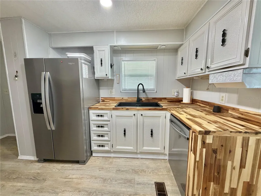 105 Temple Cove W Leesburg FL 34748
