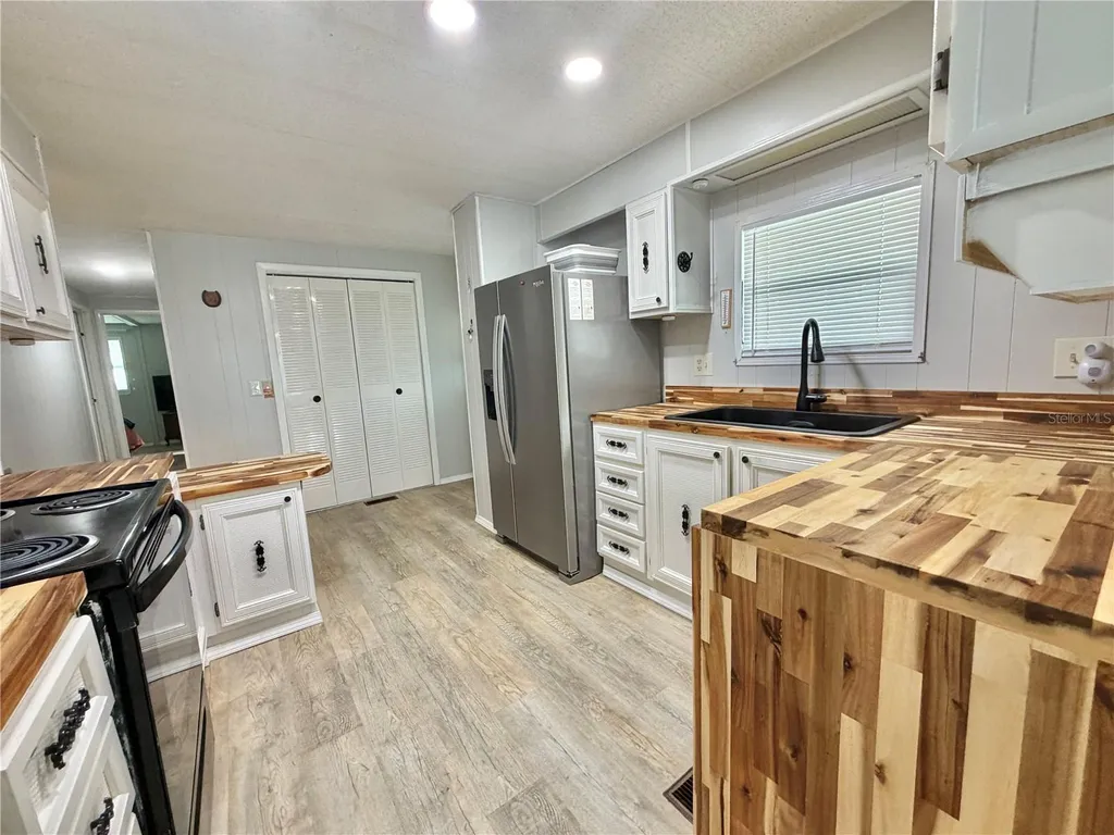 105 Temple Cove W Leesburg FL 34748