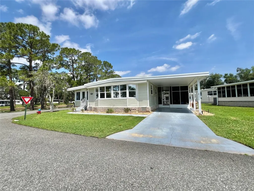 105 Temple Cove W Leesburg FL 34748