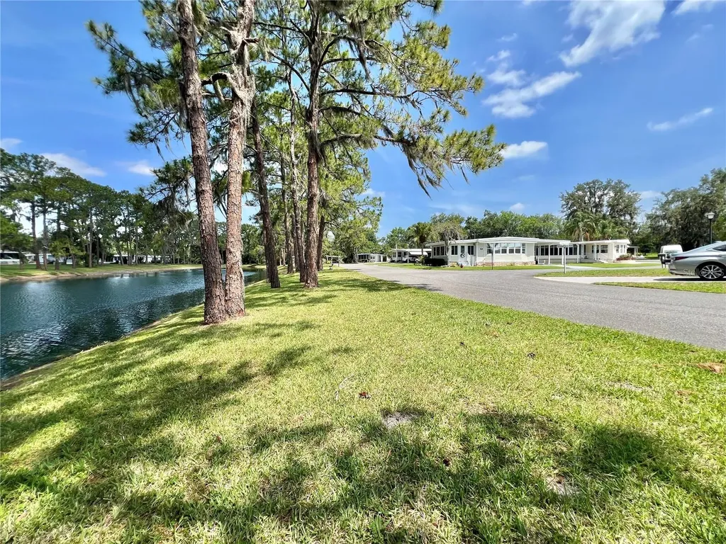 105 Temple Cove W Leesburg FL 34748