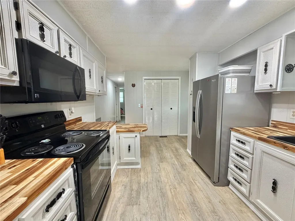 105 Temple Cove W Leesburg FL 34748