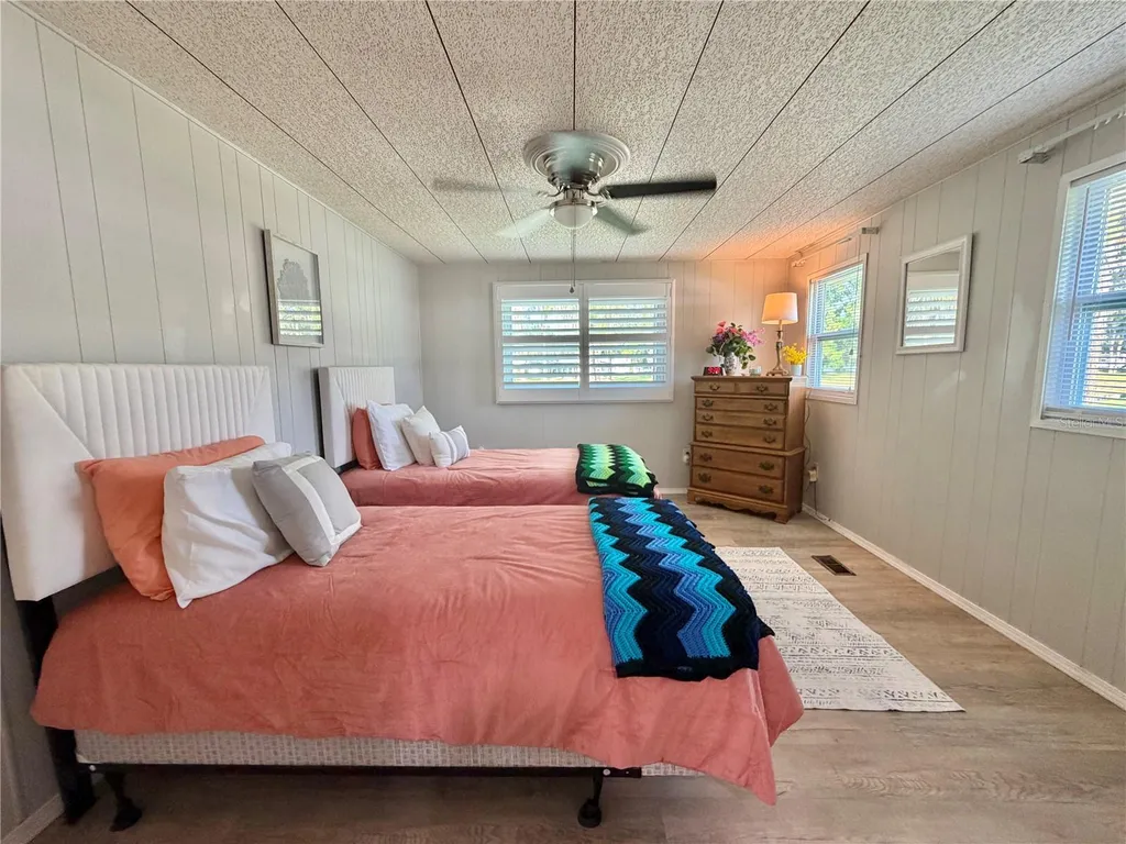 105 Temple Cove W Leesburg FL 34748
