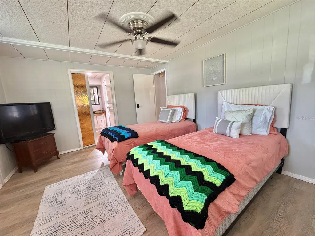 105 Temple Cove W Leesburg FL 34748