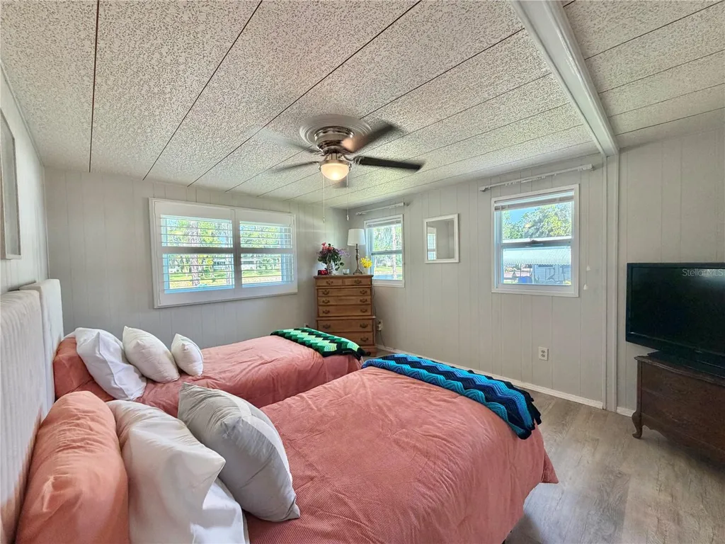 105 Temple Cove W Leesburg FL 34748