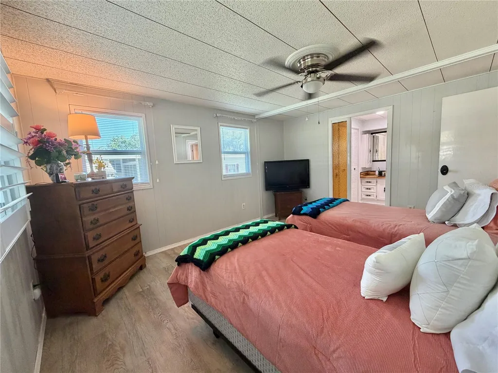 105 Temple Cove W Leesburg FL 34748