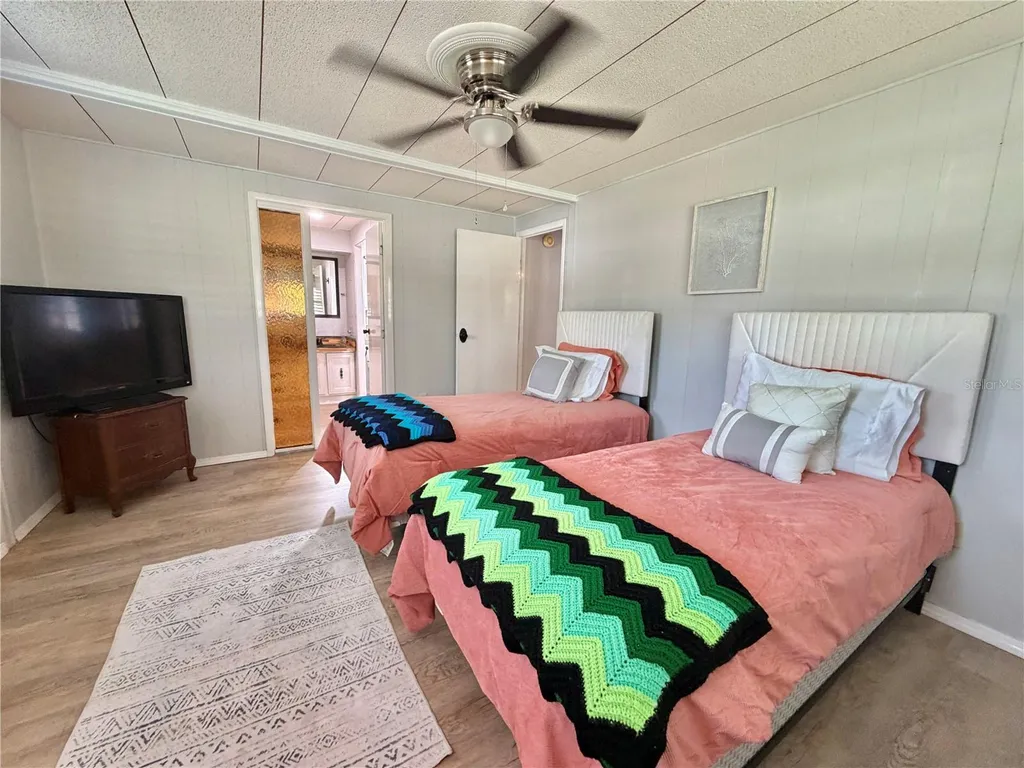 105 Temple Cove W Leesburg FL 34748