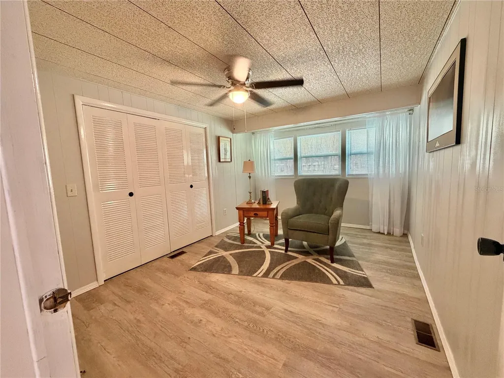 105 Temple Cove W Leesburg FL 34748