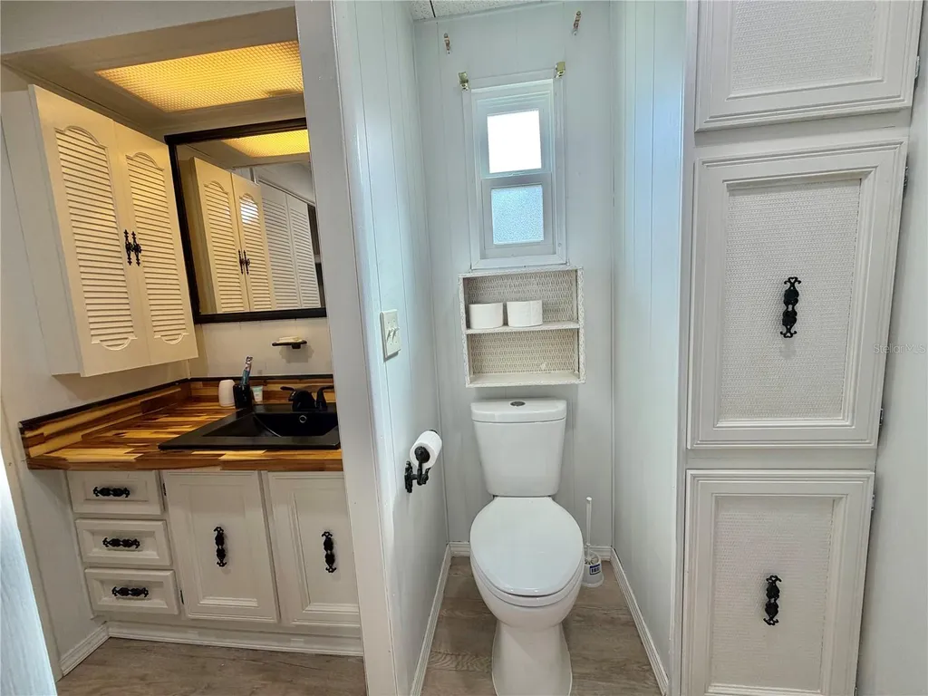 105 Temple Cove W Leesburg FL 34748