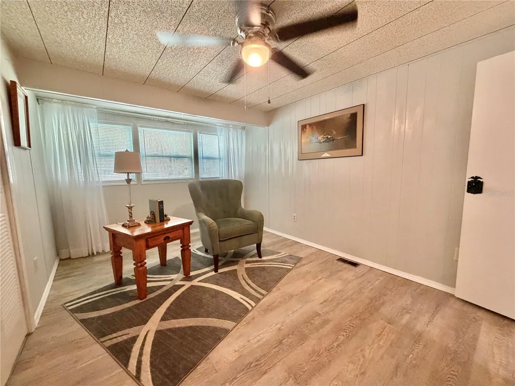 105 Temple Cove W Leesburg FL 34748