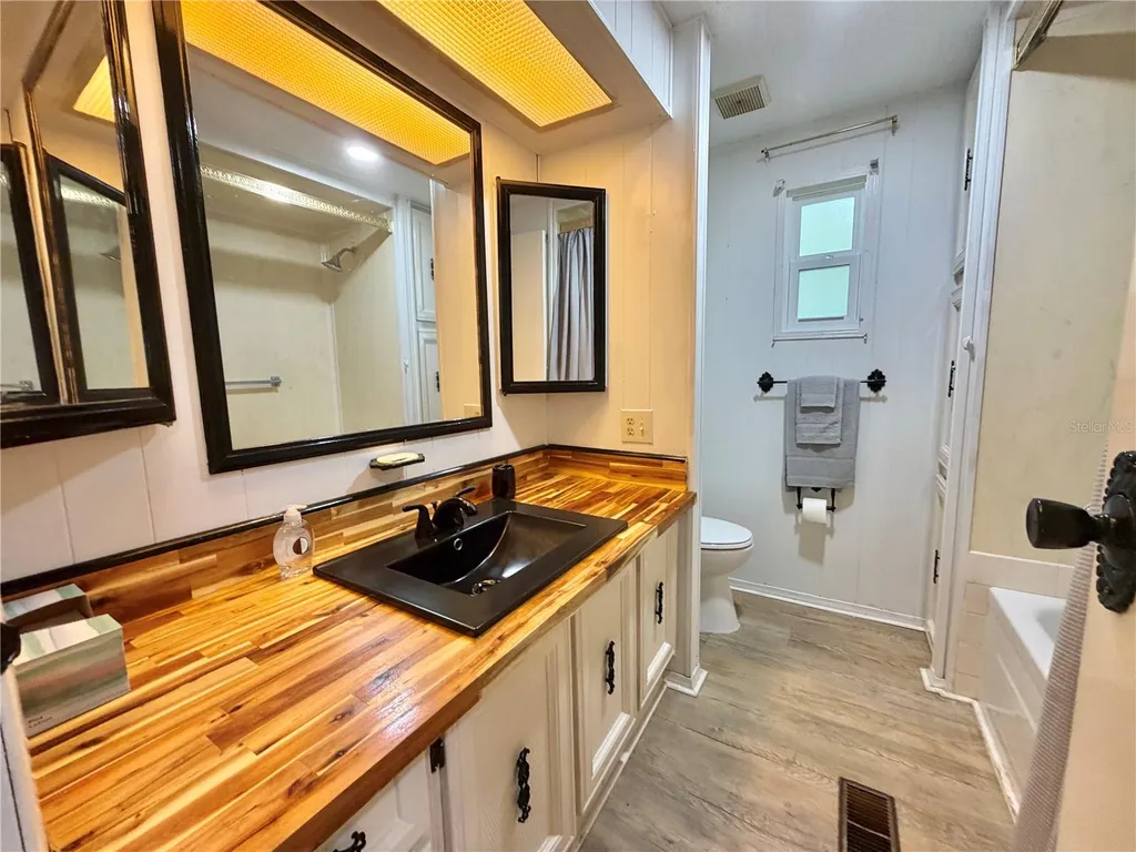 105 Temple Cove W Leesburg FL 34748