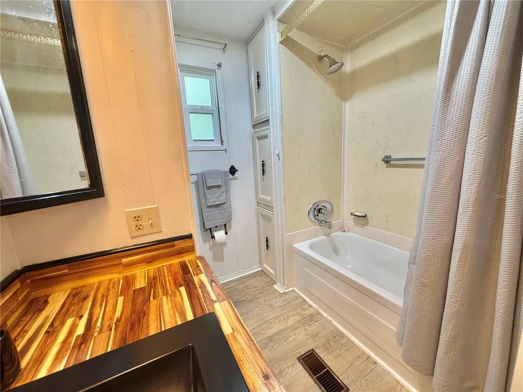 105 Temple Cove W Leesburg FL 34748
