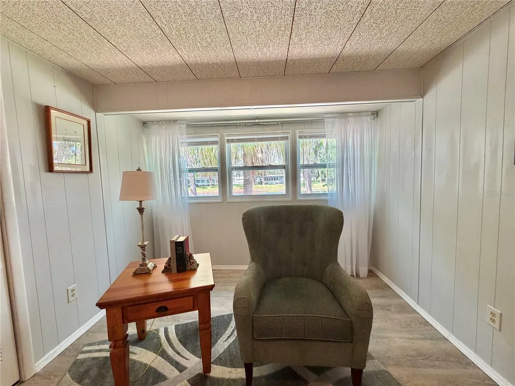 105 Temple Cove W Leesburg FL 34748