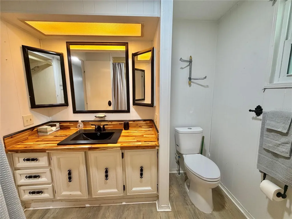 105 Temple Cove W Leesburg FL 34748