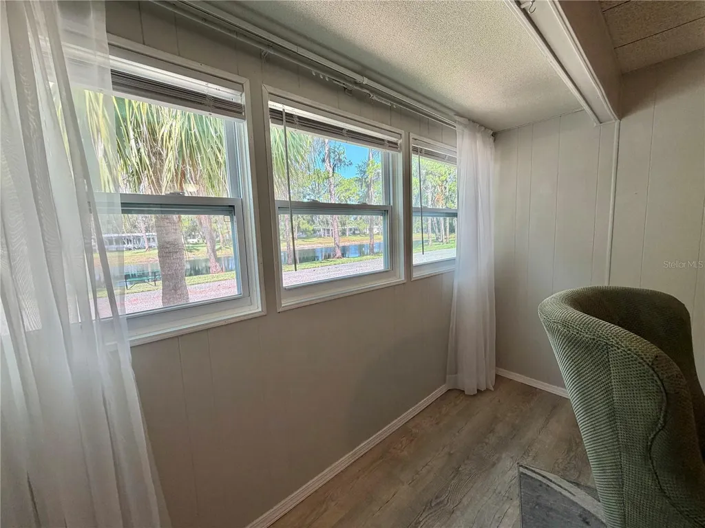 105 Temple Cove W Leesburg FL 34748