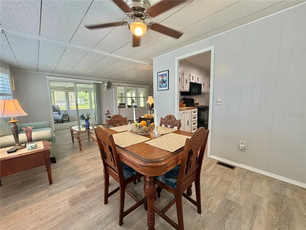 105 Temple Cove W Leesburg FL 34748