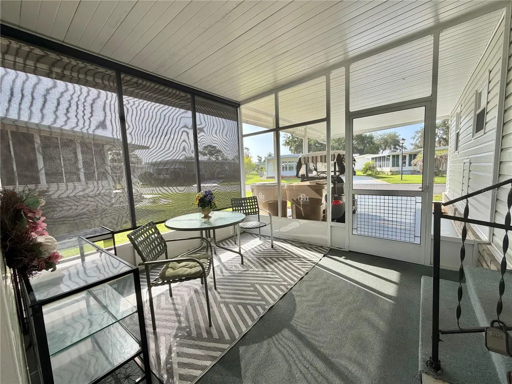 105 Temple Cove W Leesburg FL 34748