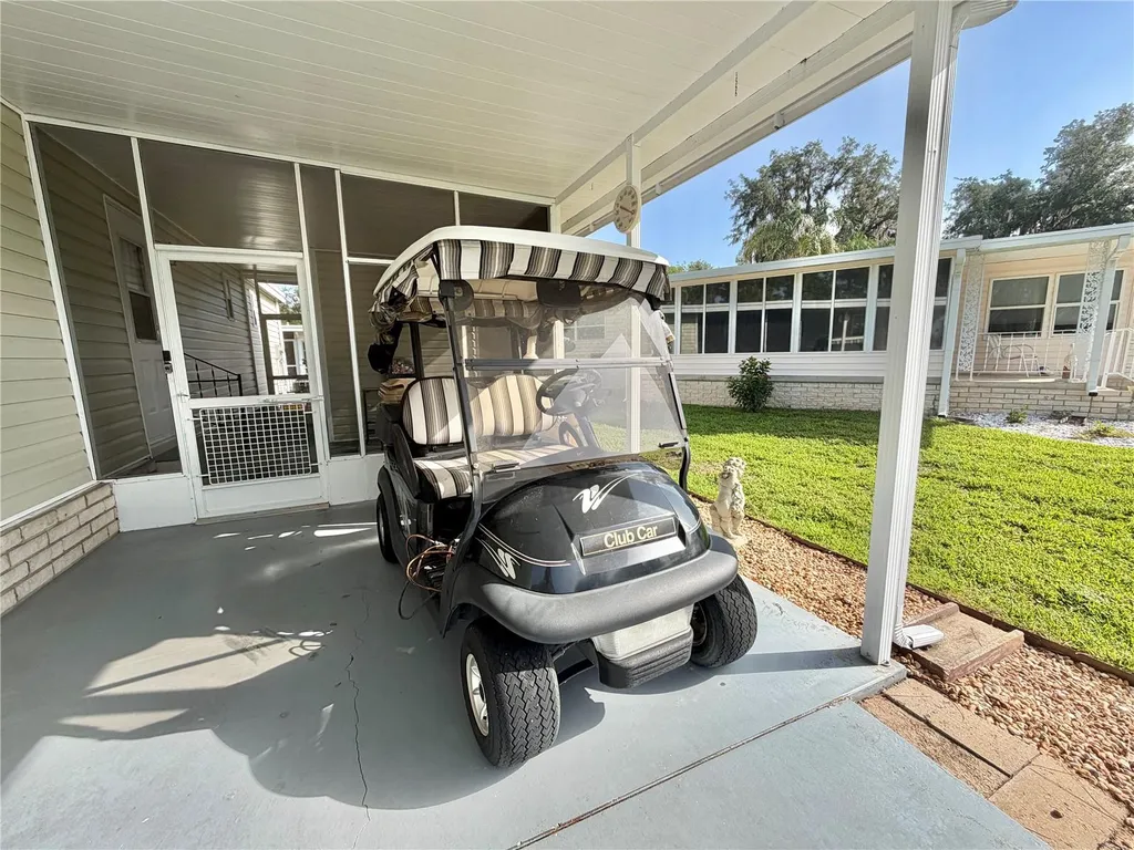 105 Temple Cove W Leesburg FL 34748