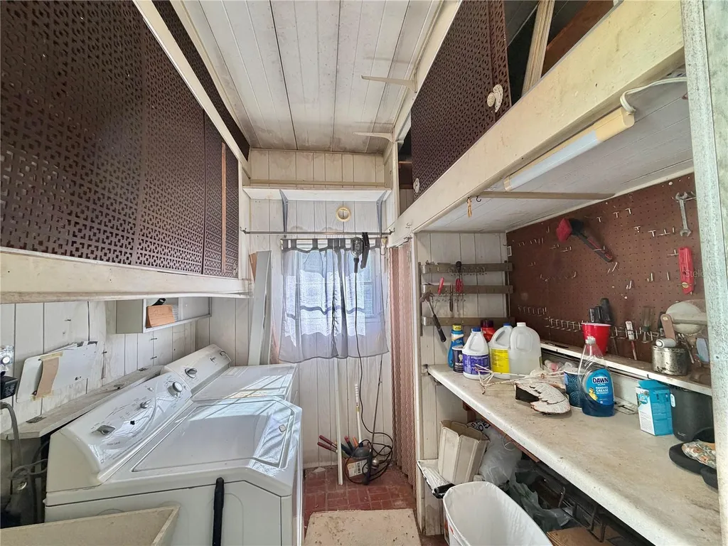 105 Temple Cove W Leesburg FL 34748