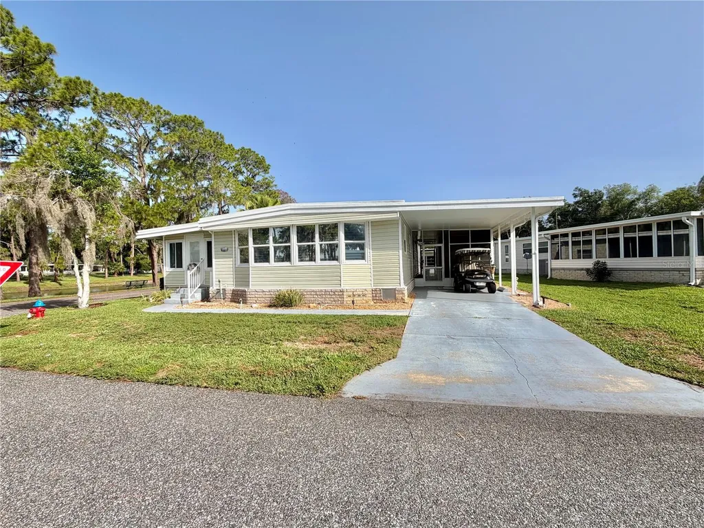 105 Temple Cove W Leesburg FL 34748
