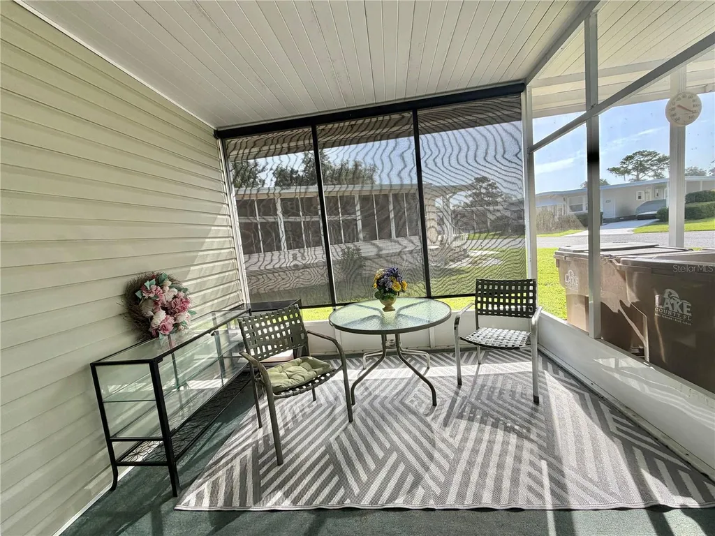 105 Temple Cove W Leesburg FL 34748