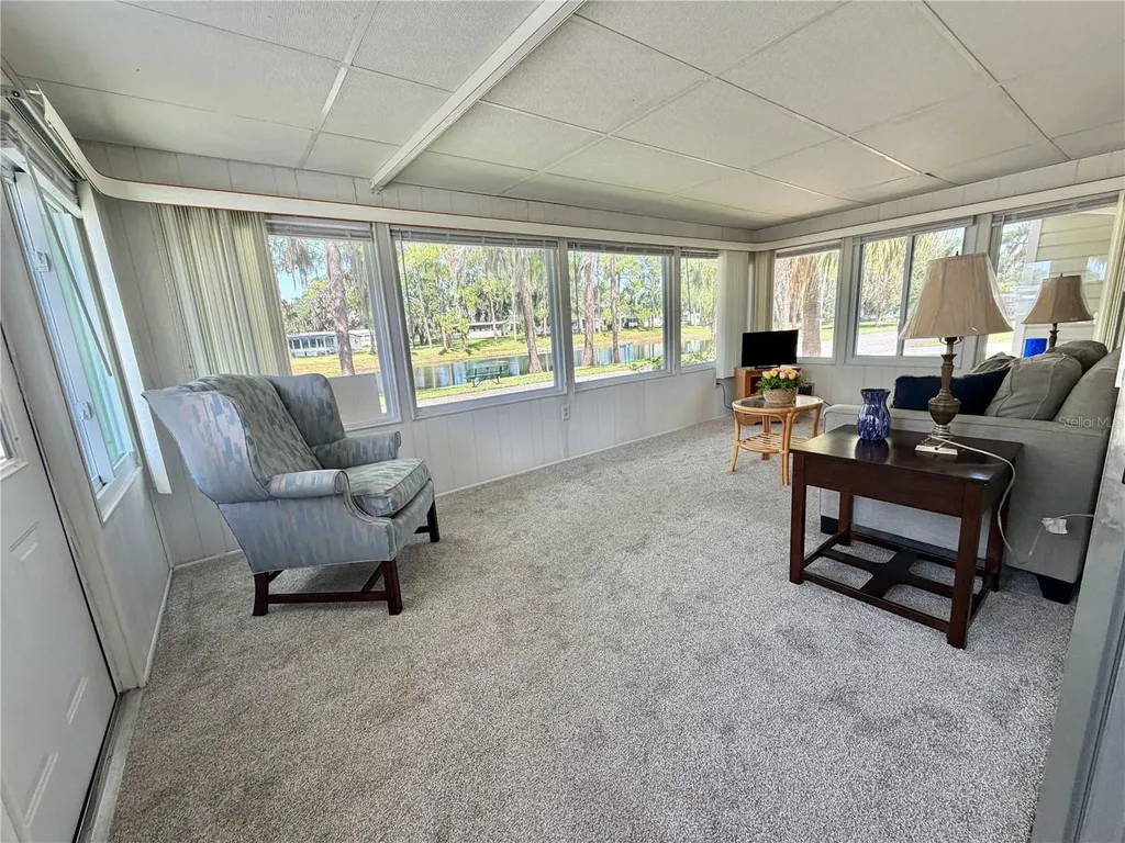 105 Temple Cove W Leesburg FL 34748