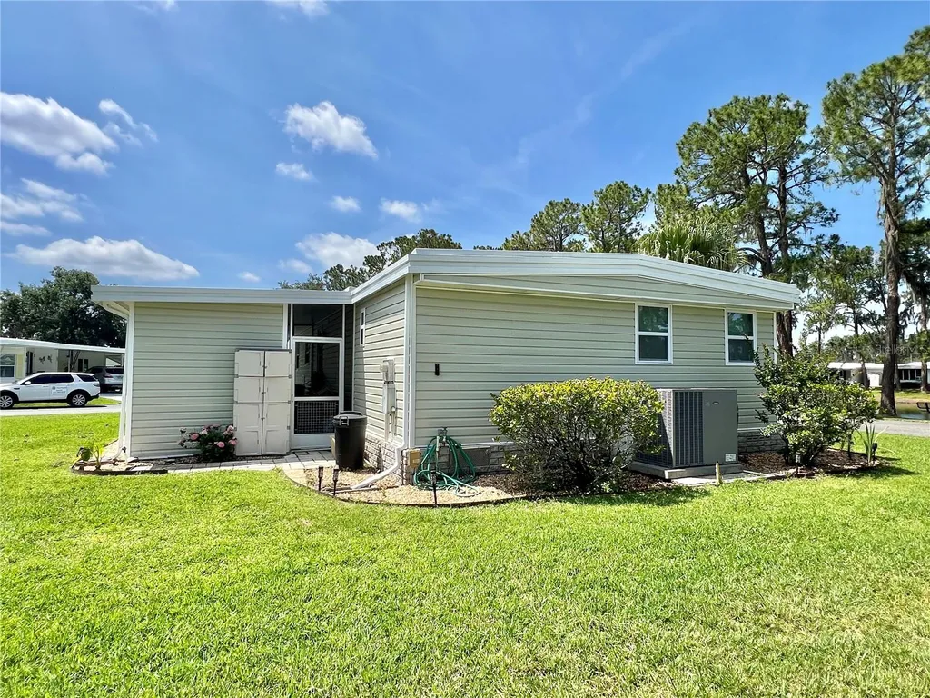 105 Temple Cove W Leesburg FL 34748