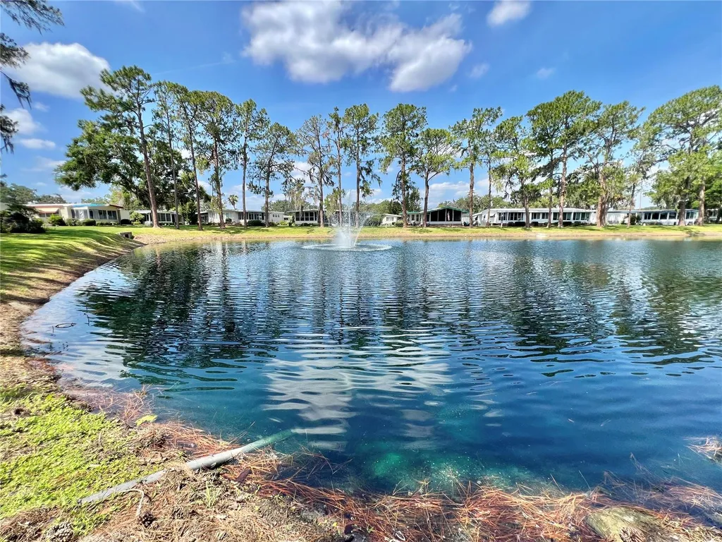 105 Temple Cove W Leesburg FL 34748
