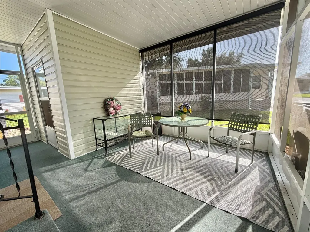 105 Temple Cove W Leesburg FL 34748